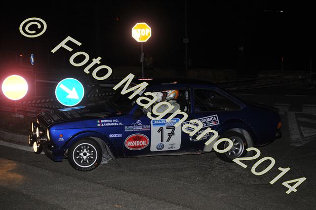 DSC_2488.JPG